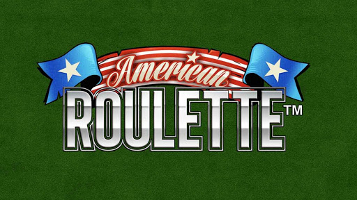 American Roulette