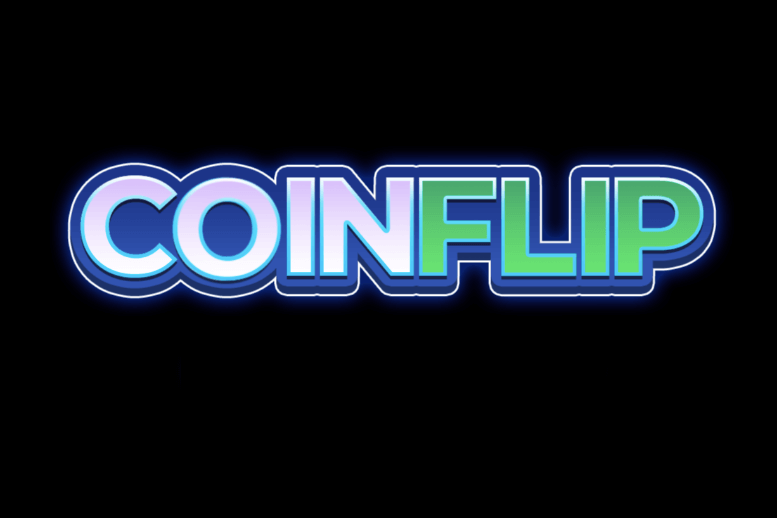 Coinflip игровые автоматы