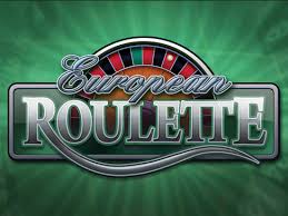 European Roulette Pro