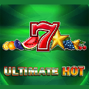 Ultimate Hot играть онлайн