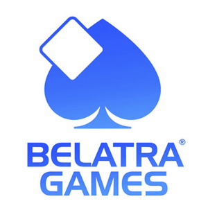 Belatra