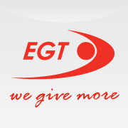 EGT Interactive