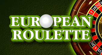 European Roulette