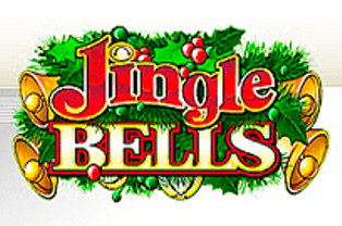 Jingle Bells игровой автомат