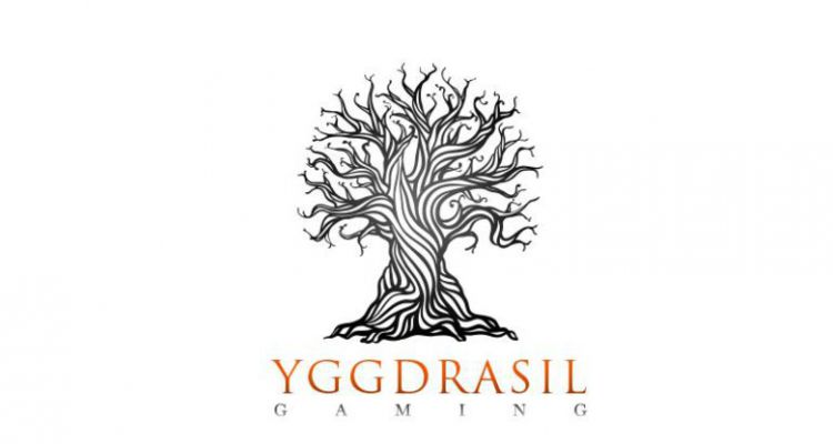 Yggdrasil