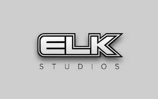 elk studios