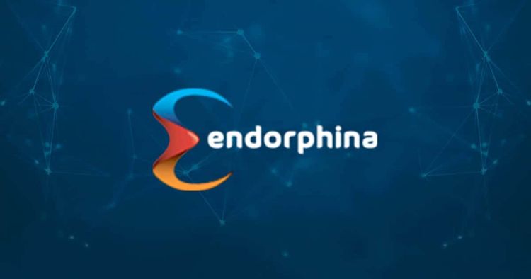 endorphina игровые автоматы