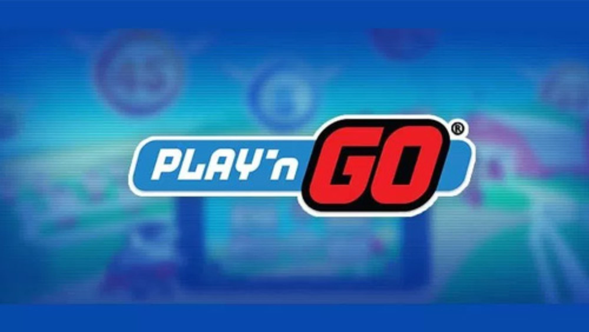 playn go игровые автоматы