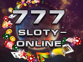 777 игровые автоматы без регистрации